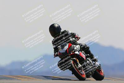 media/Apr-01-2023-2WTD (Sat) [[9aaf6867f7]]/C Group/Session 5 (Turn 9)/